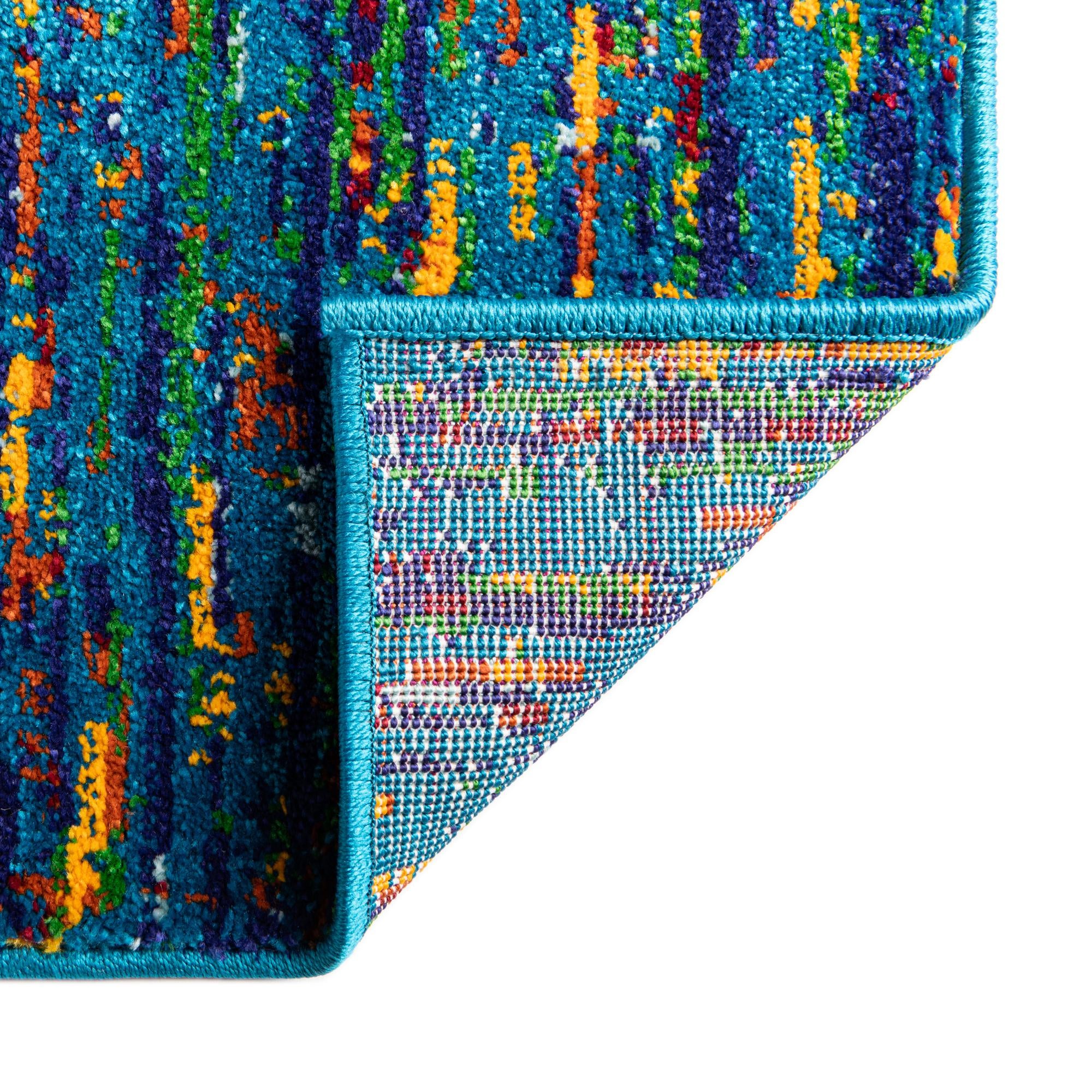 2' x 3' Calypso Rug