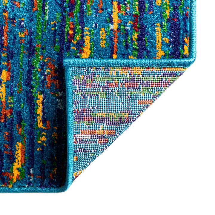7' 10 x 10' Calypso Rug