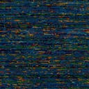 Rug Navy Blue Swatch link