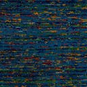 Rug Navy Blue Swatch link