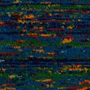 Rug Navy Blue Swatch link