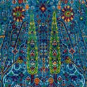 Rug Navy Blue Swatch link