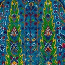 Rug Navy Blue Swatch link