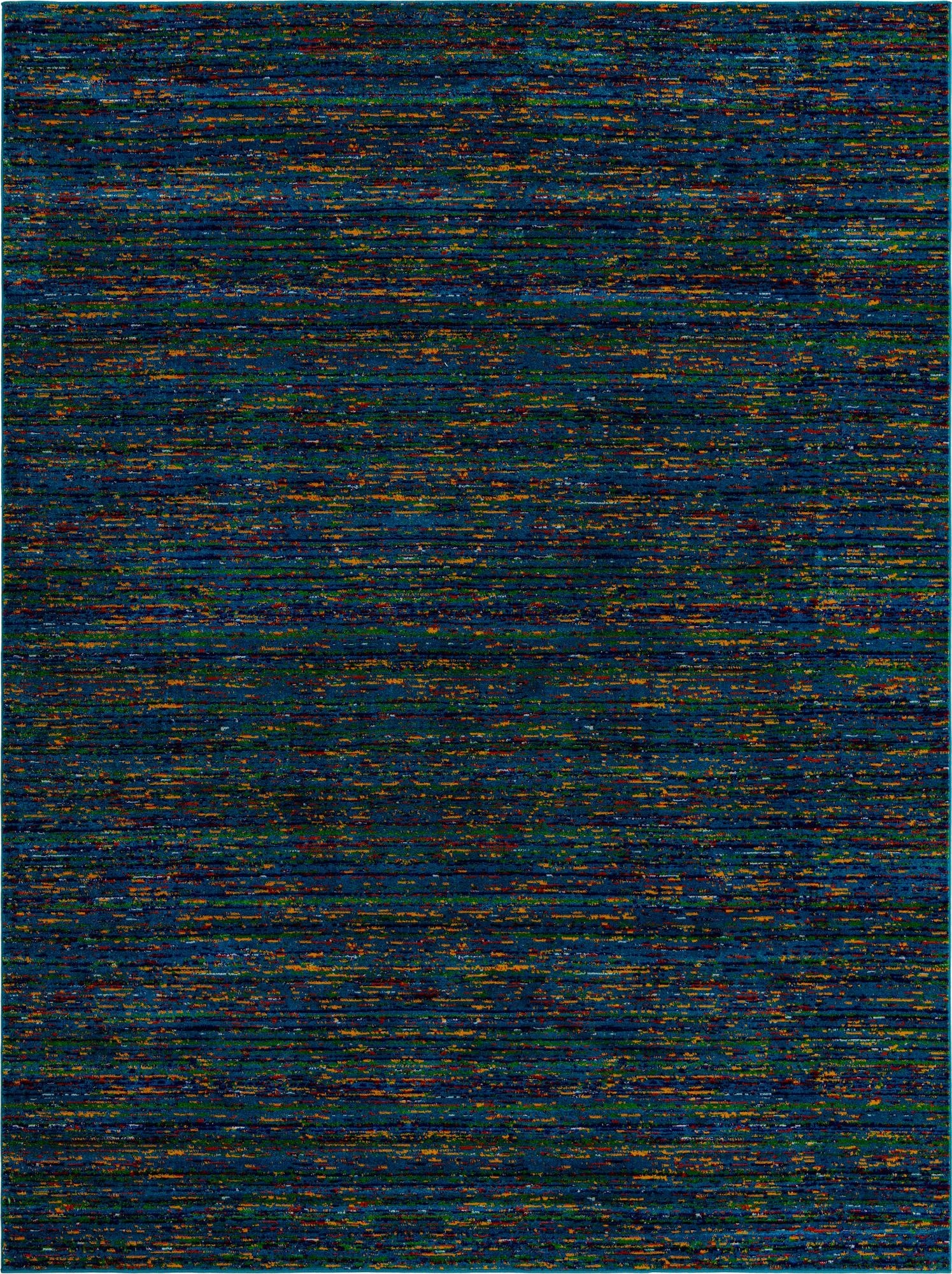 9' x 12' Calypso Rug