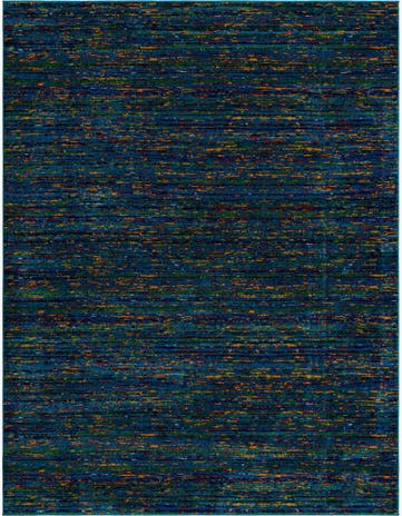 7' 10 x 10' Calypso Rug