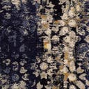 Rug Navy Blue Swatch link