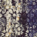 Rug Navy Blue Swatch link