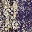 Rug Navy Blue Swatch link