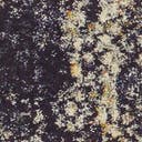 Rug Navy Blue Swatch link