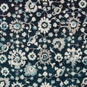 Rug Navy Blue Swatch link