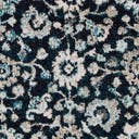 Rug Navy Blue Swatch link