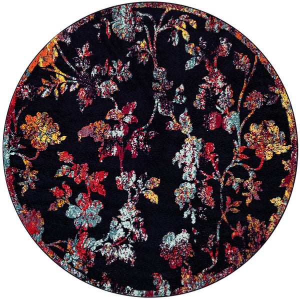 Fernleigh rug