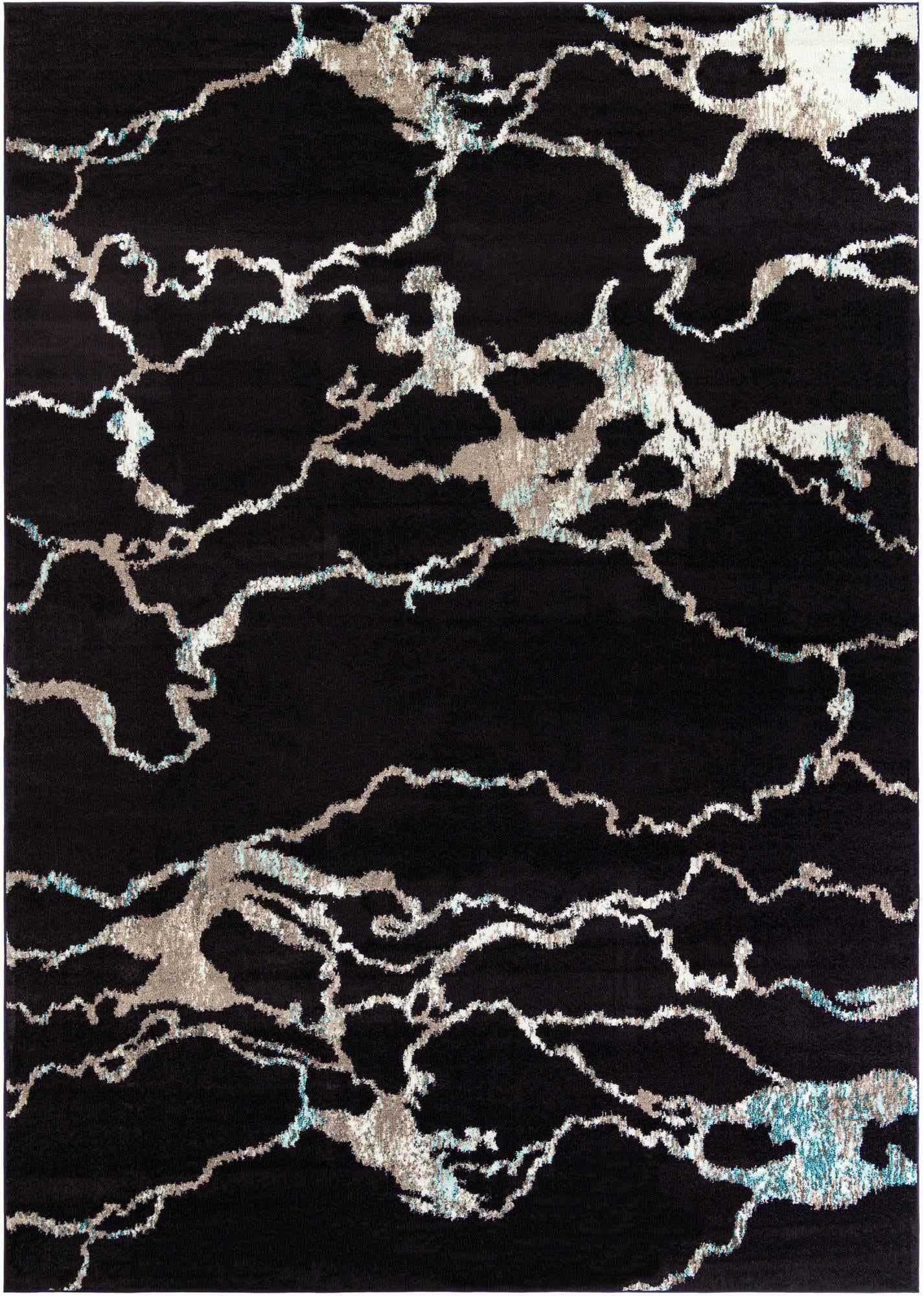 Rug Navy Blue Swatch link