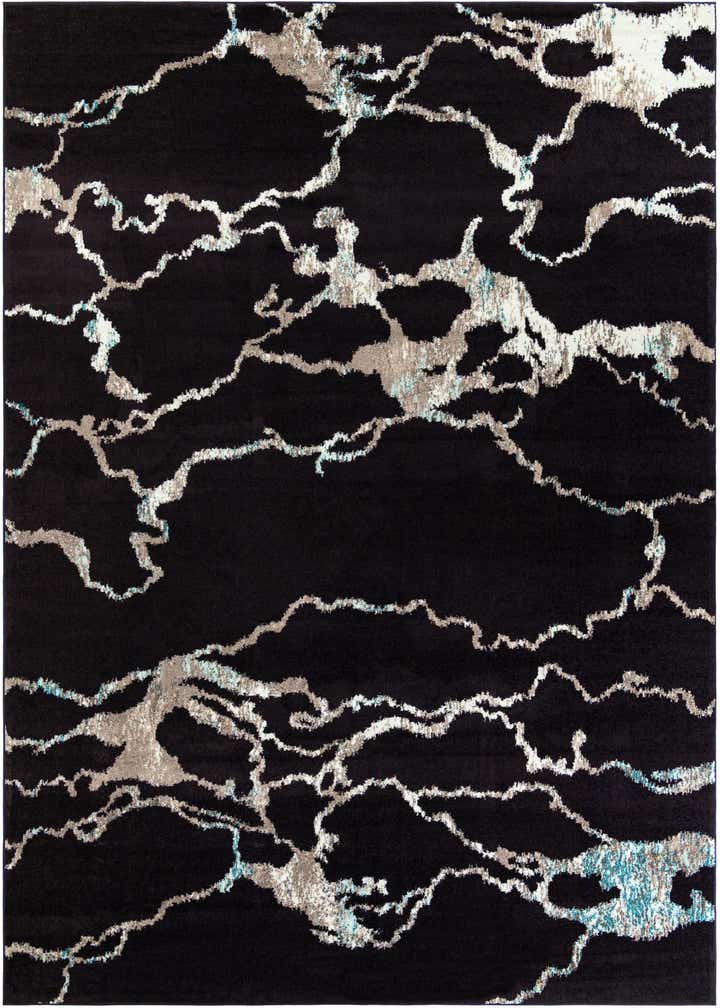 10' x 14' Carrington Rug