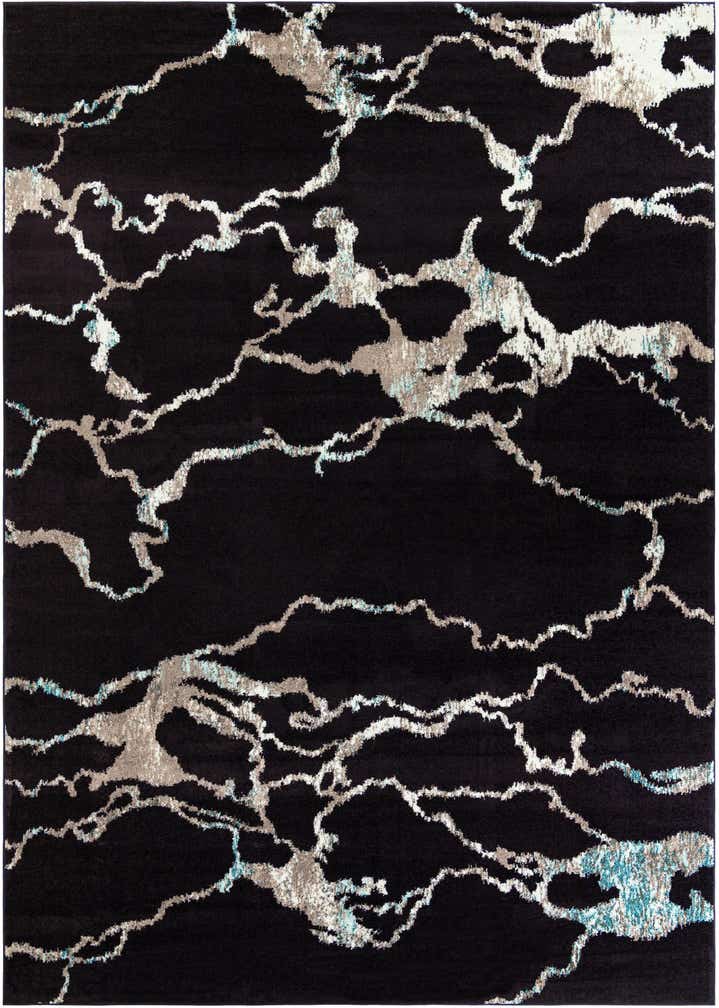 10' x 14' Carrington Rug