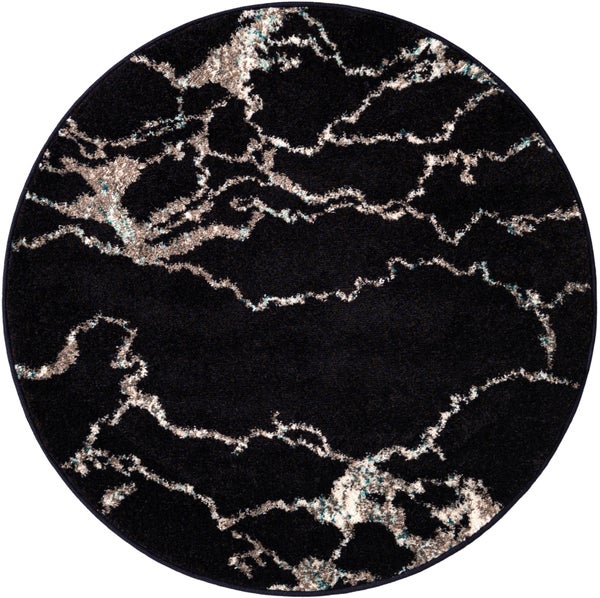 Northfield rug