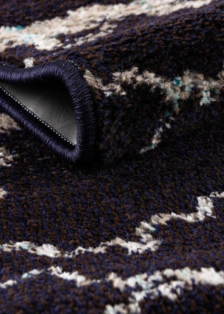 5' 3 x 8' Carrington Rug
