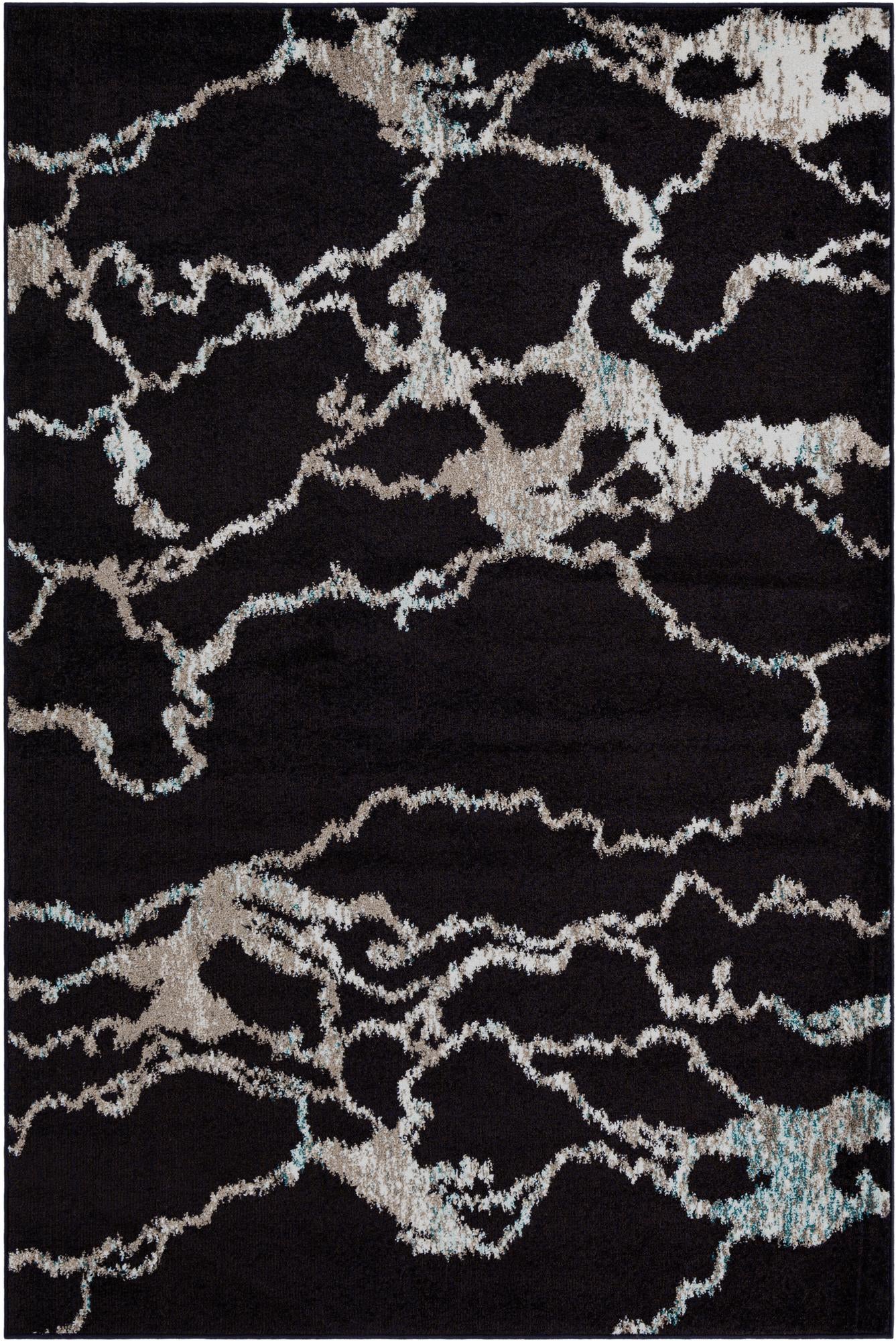 Rug Navy Blue Swatch link