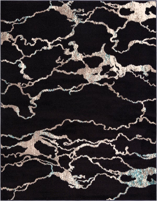 Northfield rug