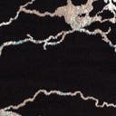 Rug Navy Blue Swatch link