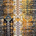 Rug Navy Blue Swatch link