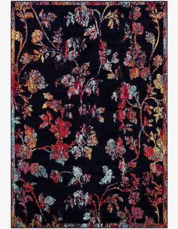 7' x 10' Carrington Rug