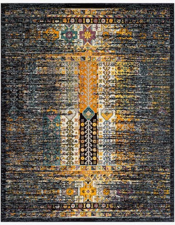 7' 10 x 10' Carrington Rug