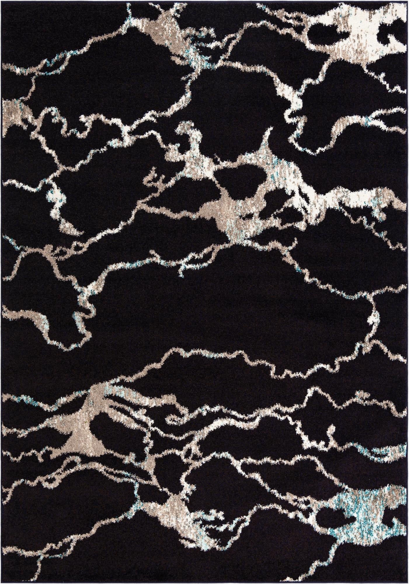 7' x 10' Carrington Rug