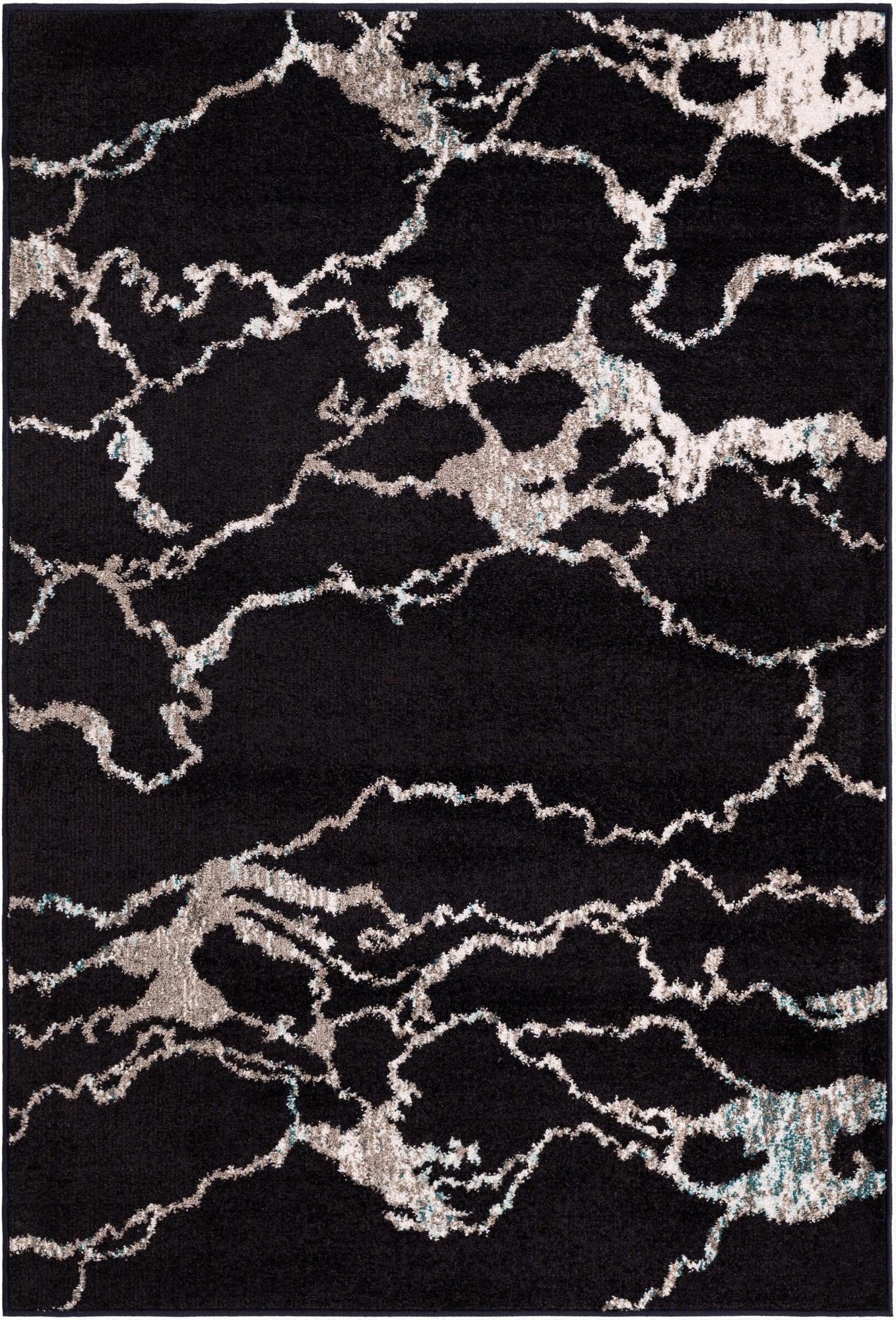 4' x 6' Carrington Rug