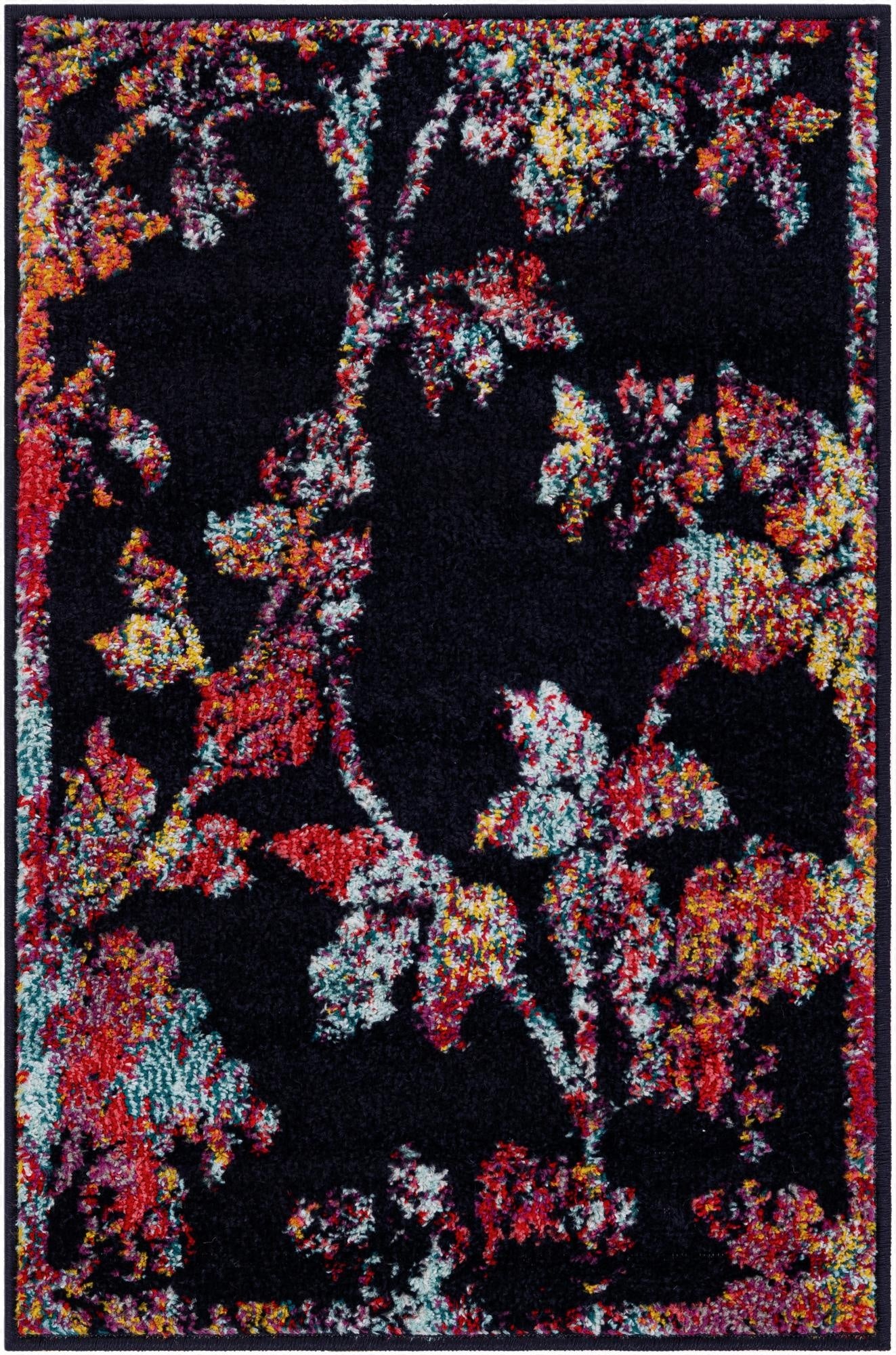 2' x 3' Carrington Rug