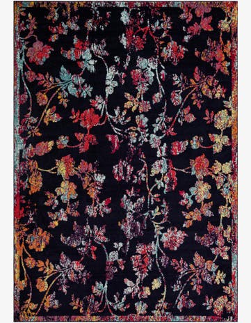 10' x 14' Carrington Rug