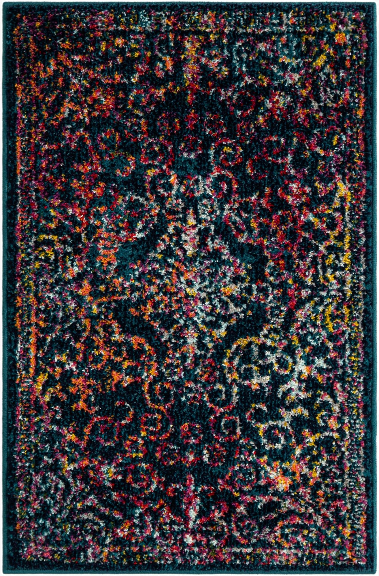 2' x 3' Carrington Rug