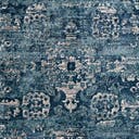 Rug Navy Blue Swatch link