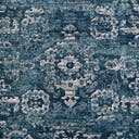 Rug Navy Blue Swatch link