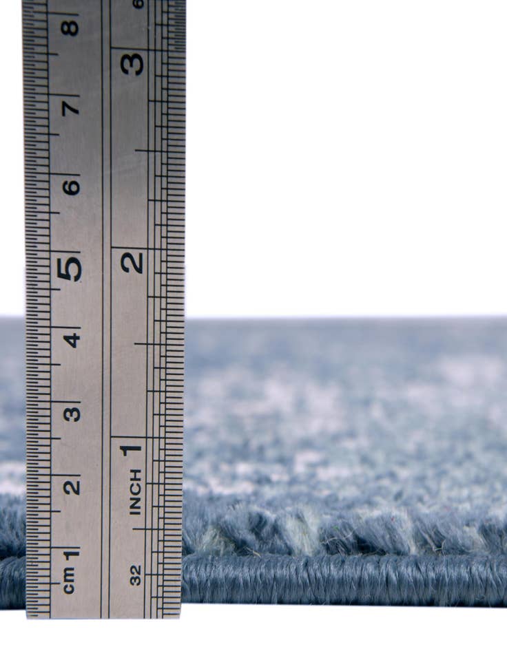 Detail image of 5' x 8' Charleston Rug