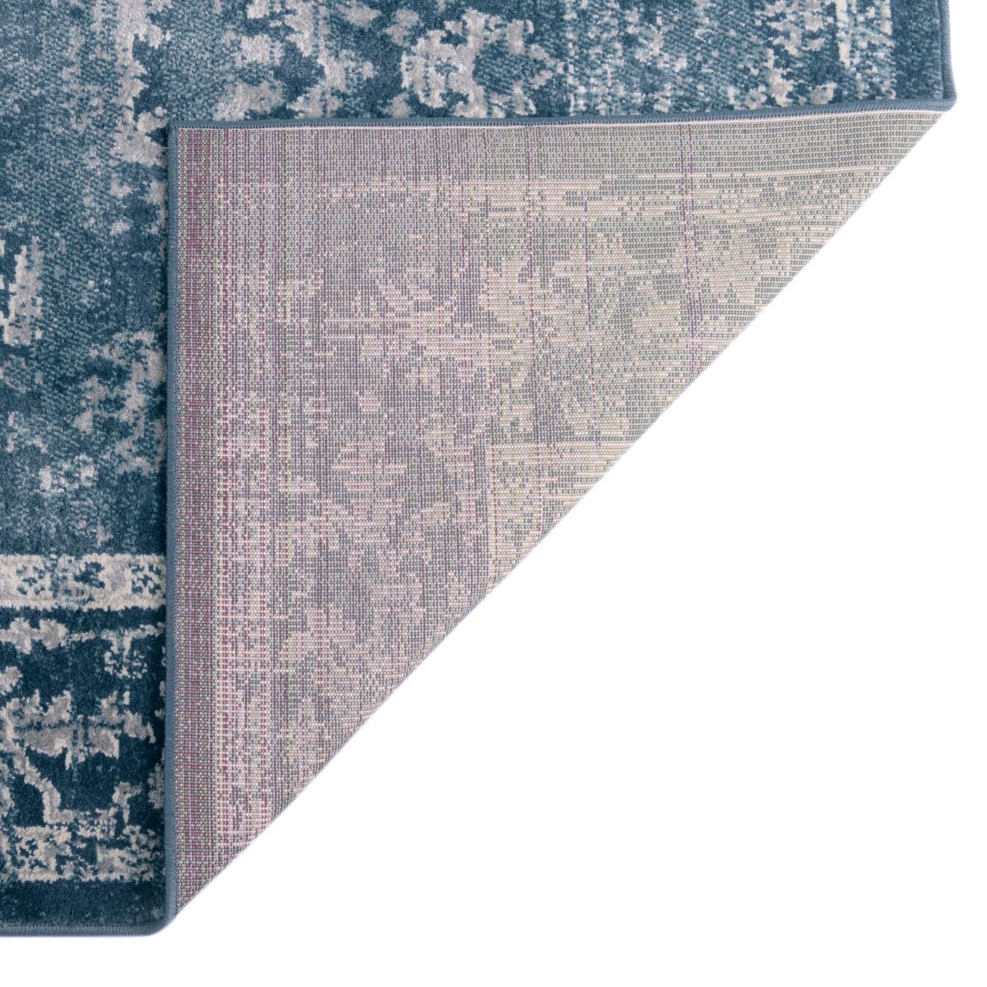 9' x 12' Charleston Rug