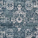 Rug Navy Blue Swatch link