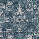 Rug Navy Blue Swatch link