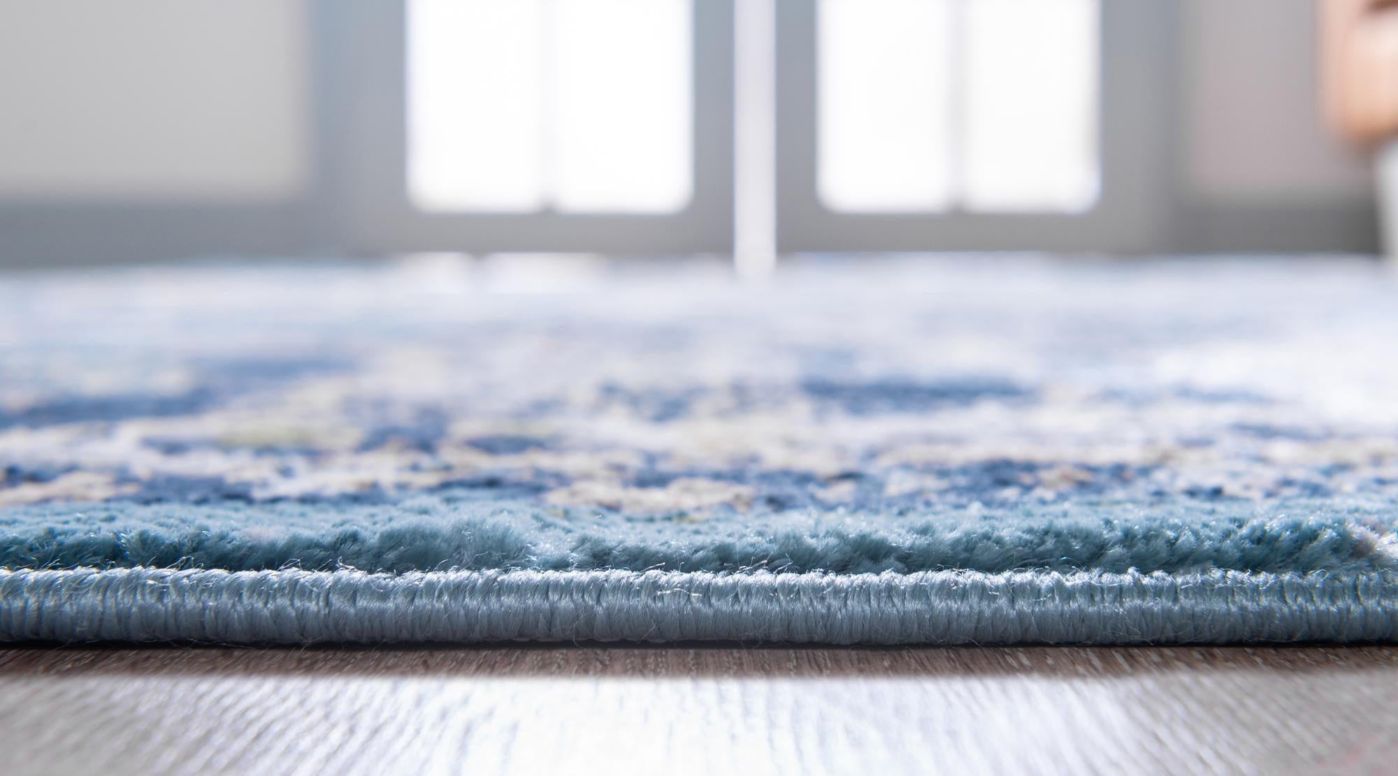 4' x 6' Charleston Rug