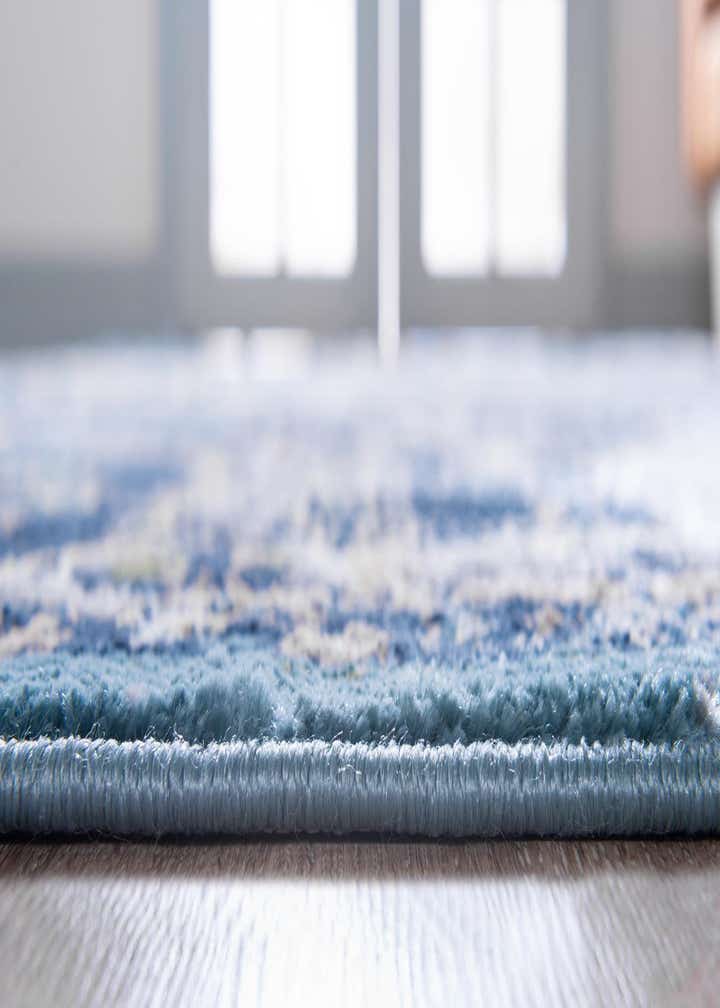 5' x 8' Charleston Rug