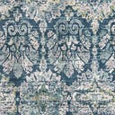 Rug Navy Blue Swatch link