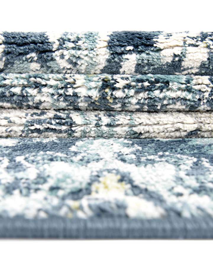 9' x 12' Charleston Rug