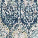 Rug Navy Blue Swatch link