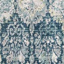 Rug Navy Blue Swatch link