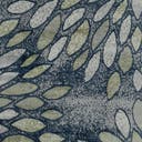 Rug Navy Blue Swatch link