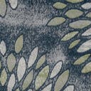 Rug Navy Blue Swatch link