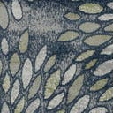 Rug Navy Blue Swatch link