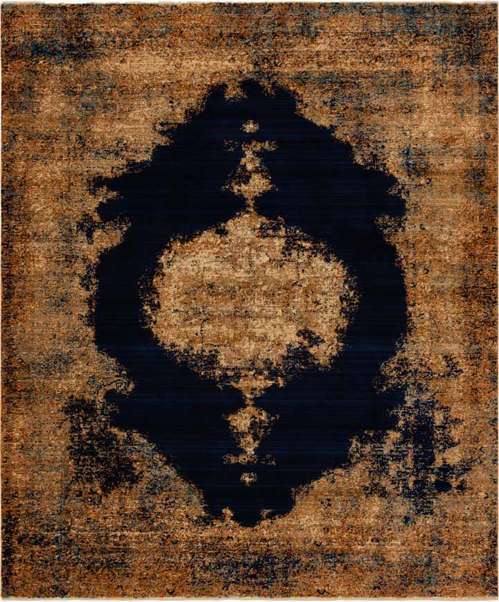 8' x 10' Charlestown Rug