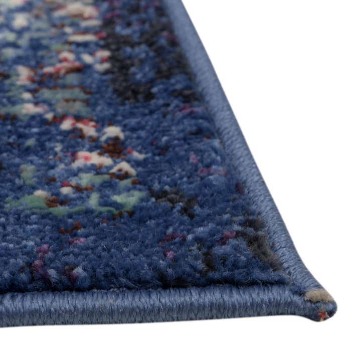 5' x 8' Charlotte Rug