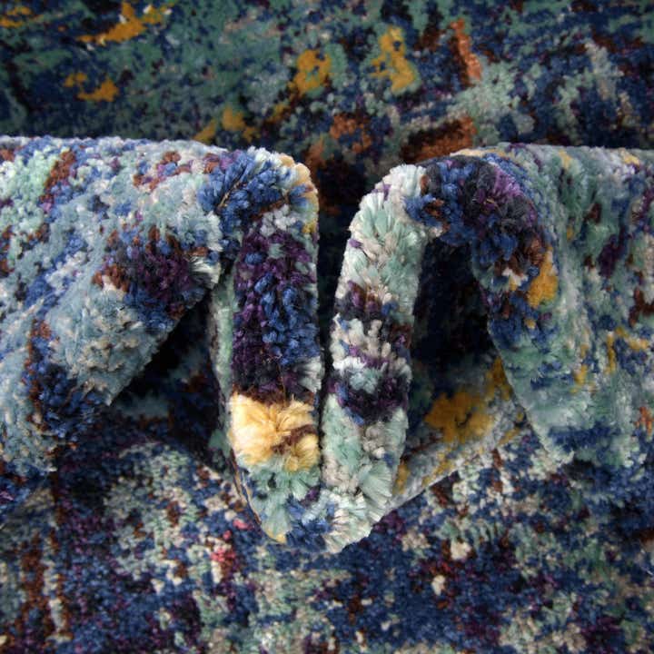 5' x 8' Charlotte Rug